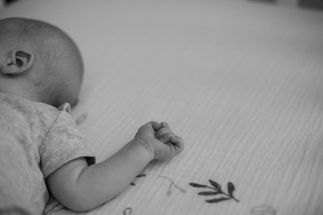 in home family photographer, Vernon BC