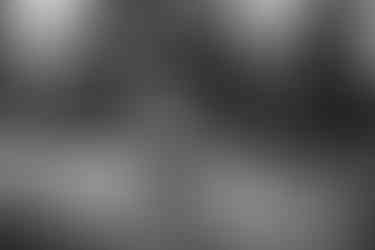 Vernon Maternity Photographer