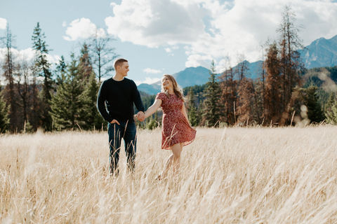 Vernon family photographer