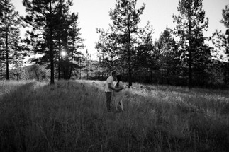 Vernon Maternity Photographer