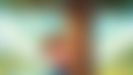 Schools Need More Trees