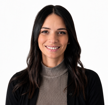 Emilia Battaglia.png
