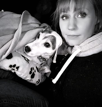 33f55034-7bd2-4692-8889-a0557b6e0c3b_edi