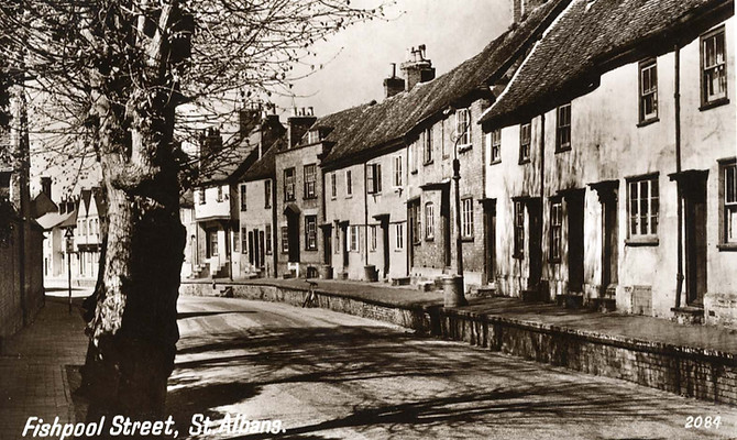 Felicity-_Fishpool_Street_St_Albans.jpg