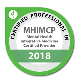 IMAGE-MHIMCP