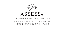 assess+.png