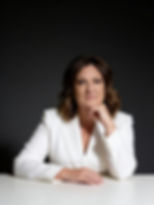 new pic white jacket2.JPG