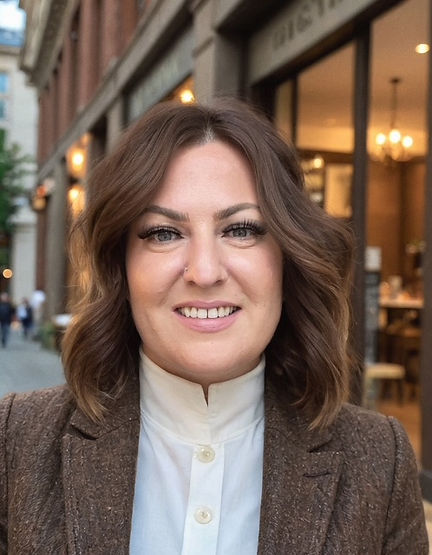 Counsellor Consultation