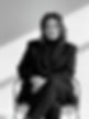 black and white chair 2.jpg