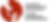 cropped-CPA-Logo-TM-Vertical-Colour-wider.png