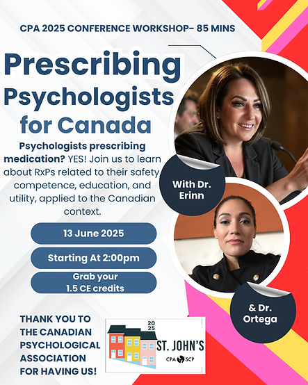 CPA Rxp Presentation Announcement.png