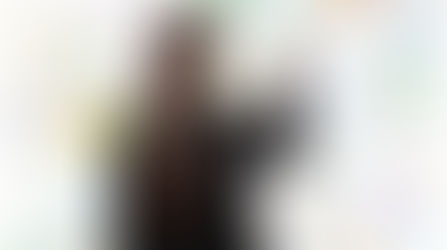 來學學.外匯市場高手八大操作絕招