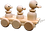 Wooden-Toy-PNG-Picture.png