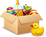 fa09d6bd652e1f8542355bb623a8b229.png