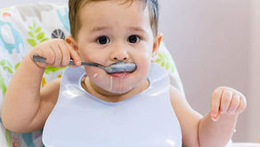 6 aylık bebek çorbası tarifleri