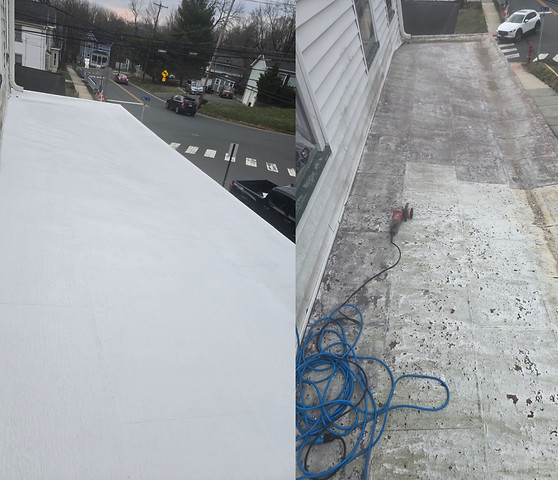 RoofRepair.jpg
