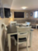 IMG_2191.jpg New 2025