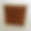 Thumbnail: Love Jones "Here's To The Losers" LP Cover Ceramic Drink Coaster (1 of 4)