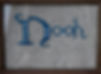 NOAH_edited_edited.jpg