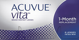Contacts lenses