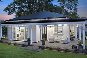 Granny flat or in law quarters.jpg