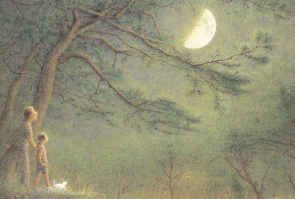 9781737603252_006_iart.jpg