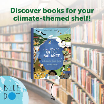 COP26_bookshop-post.jpg