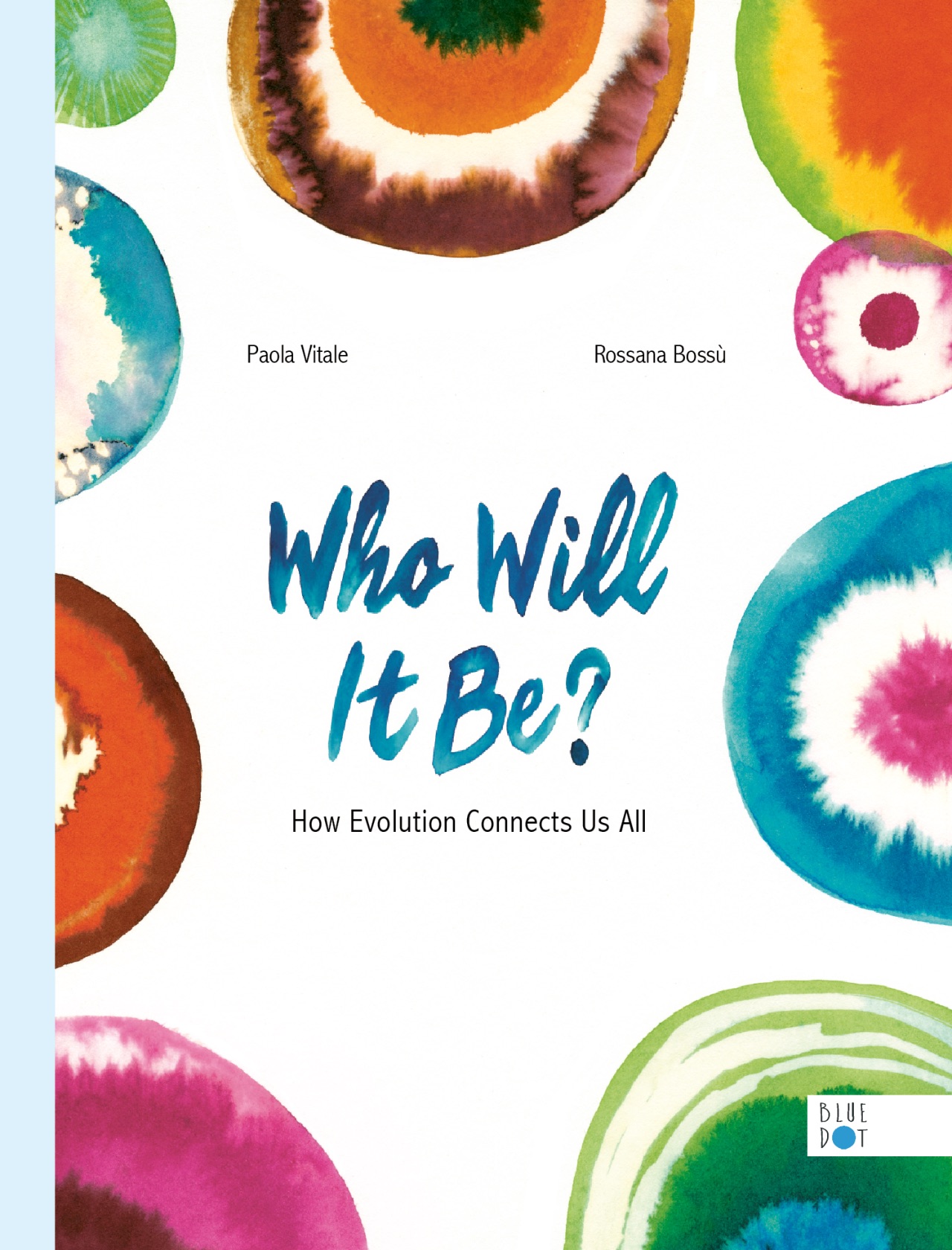 Who_Will_It_Be
