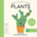 Thumbnail: Multilingual Board Book Set