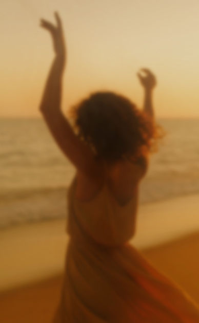 photo-output 2.JPEG