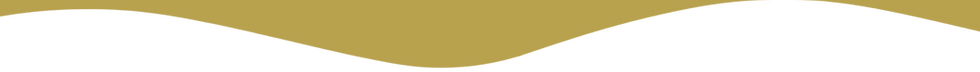 _edited.png