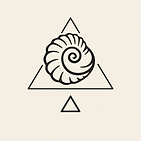 f585421e-1a61-46e6-aa48-622b24dd6057.png