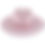 Thumbnail: CERISE HAT BAND