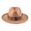Thumbnail: LEOTINE HAT BAND