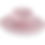 Thumbnail: CERISE HAT BAND