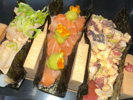Itoko