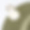 Thumbnail: HAT CLIP