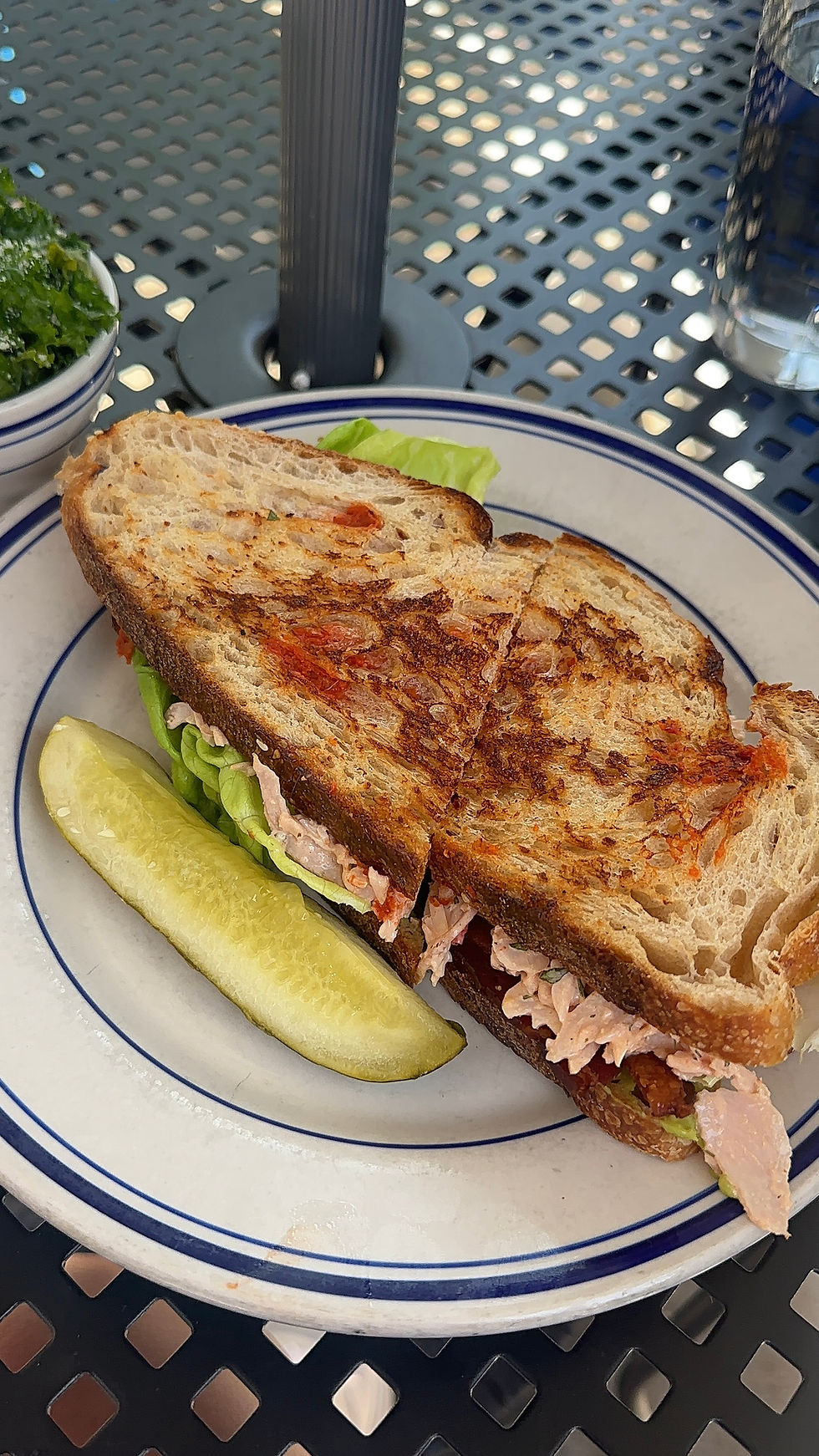 Publican Quality Meats