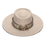 Thumbnail: WREN HAT BAND