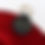 Thumbnail: HAT CLIP