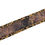 Thumbnail: LEOTINE HAT BAND