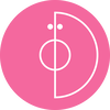 logo-simple-macaron-rose.png
