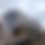 Thumbnail: 2024 Tridem End Dump