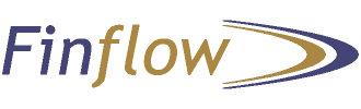 finflowlogo.gif