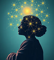 Join us in the pursuit of personal and spiritual growth, as we explore finding your true e