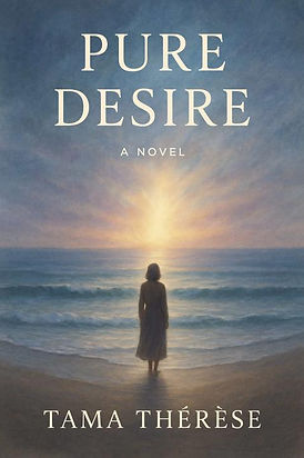 OnePageBookCoverImage.jpg