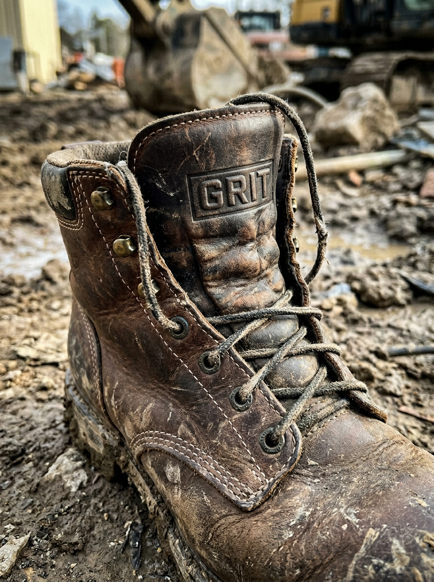 Live Music: "GRIT" Returns to The Old Red Mill Taphouse and Grille
