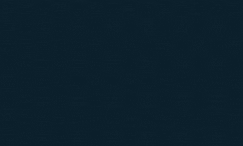 CONCERT AU SALON.gif