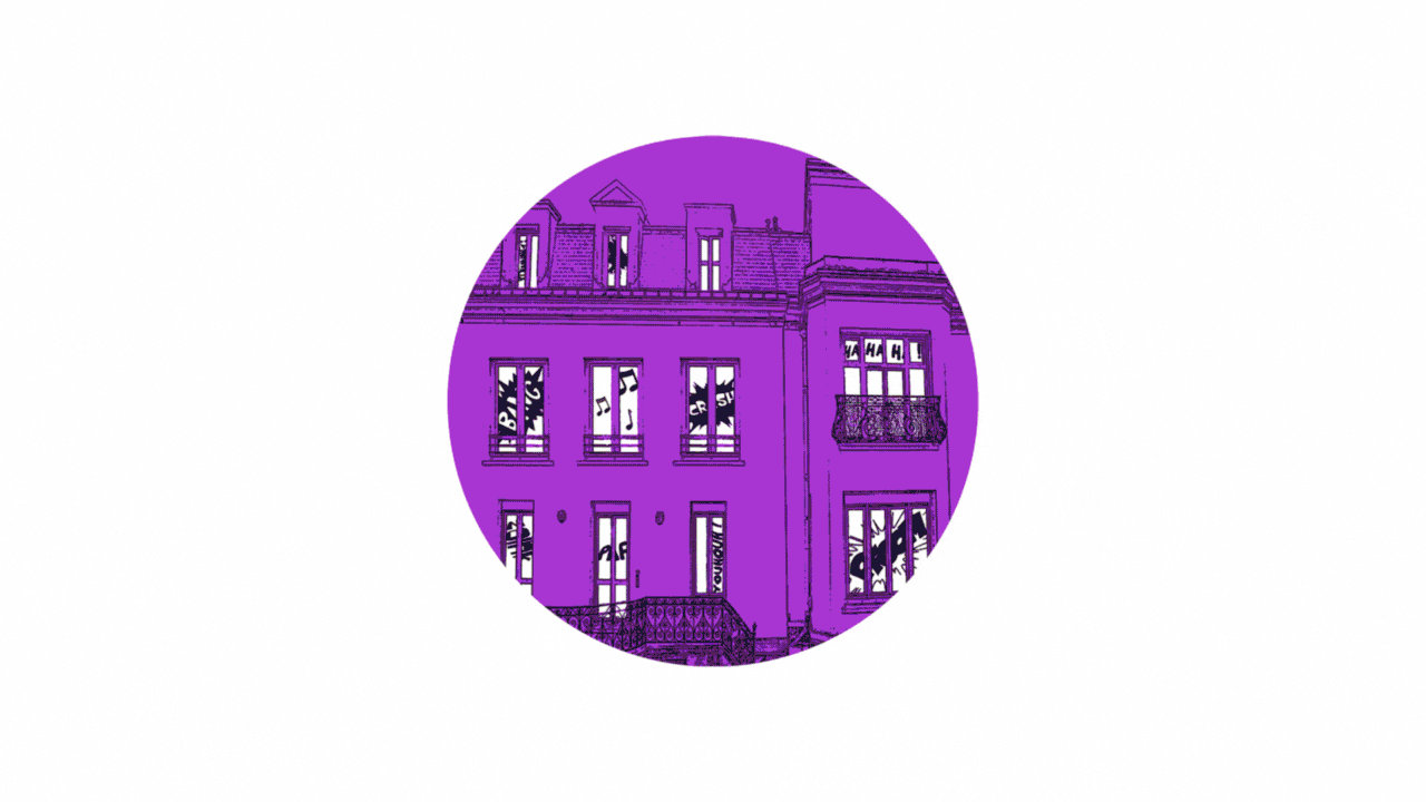 Couverture site web.gif