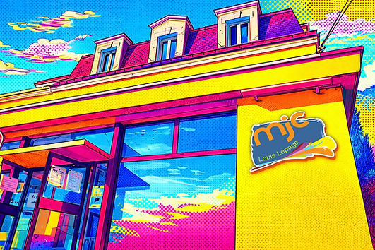 La mjc.jpg